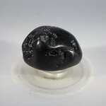 Tektite Tumblestone (Extra Grade) ~33mm