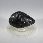 Tektite Tumblestone (Extra Grade) ~36mm