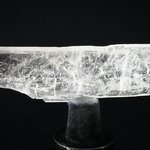 Tibetan Quartz ~114mm