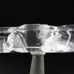 Tibetan Quartz ~72mm