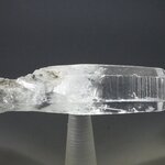 Tibetan Quartz ~73mm
