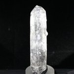 Tibetan Quartz ~77mm