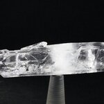 Tibetan Quartz ~78mm