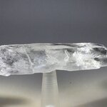 Tibetan Quartz ~80mm