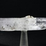 Tibetan Quartz ~80mm