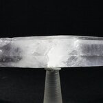 Tibetan Quartz ~82mm