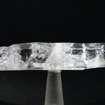 Tibetan Quartz ~83mm