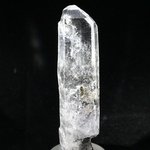 Tibetan Quartz ~85mm