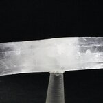 Tibetan Quartz ~85mm