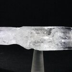 Tibetan Quartz ~88mm