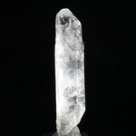 Tibetan Quartz ~88mm
