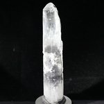 Tibetan Quartz ~92mm