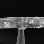 Tibetan Quartz ~93mm