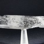 Tibetan Quartz ~95mm