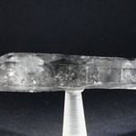 Tibetan Quartz ~95mm