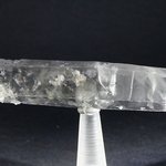 Tibetan Quartz ~96mm
