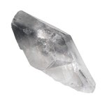 Tibetan Quartz Healing Crystal