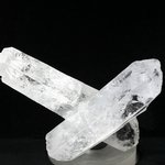 Tibetan Quartz Twin Crystals ~60mm