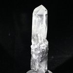 Tibetan Quartz Twin Crystals ~80mm