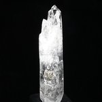 Tibetan Quartz Twin Crystals ~85mm