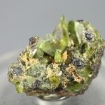 Titanite (Sphene) Healing Cluster ~25mm