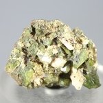 Titanite (Sphene) Healing Cluster ~30mm
