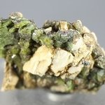Titanite (Sphene) Healing Cluster ~33mm
