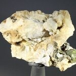 Titanite (Sphene) Healing Cluster ~50mm