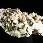 Titanite (Sphene) Healing Cluster ~65mm