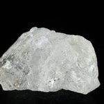 Topaz Healing Crystal (Brazil) ~31mm