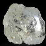 Topaz Healing Crystal (Brazil) ~32mm