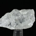 Topaz Healing Crystal (Brazil) ~32mm