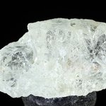 Topaz Healing Crystal (Brazil) ~35mm