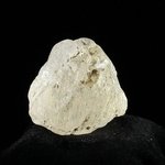 Topaz Healing Crystal (Pakistan) ~24mm