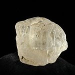 Topaz Healing Crystal (Pakistan) ~26mm