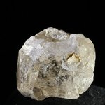 Topaz Healing Crystal (Pakistan) ~28mm