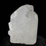 Topaz Healing Crystal (Pakistan) ~30mm