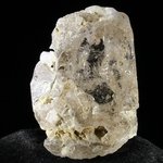 Topaz Healing Crystal (Pakistan) ~30mm