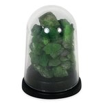 Tremolite Energy Dome
