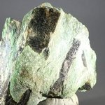 Trinity Stone Healing Mineral ~65mm