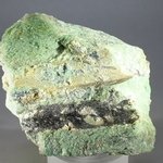 Trinity Stone Healing Mineral ~76mm