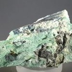 Trinity Stone Healing Mineral ~80mm