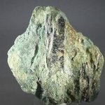 Trinity Stone Healing Mineral ~83mm