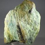 Trinity Stone Healing Mineral ~87mm