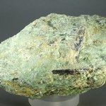 Trinity Stone Healing Mineral ~ 90mm