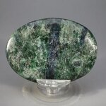 Trinity Stone Palmstone (Extra Grade) ~70x50mm