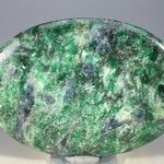 Trinity Stone Palmstone (Extra Grade) ~70x50mm