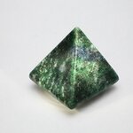 Trinity Stone Pyramid ~40mm