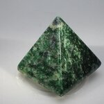 Trinity Stone Pyramid ~40mm