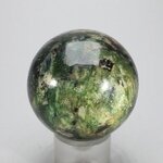 Trinity Stone Sphere ~45mm